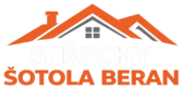 Střechy Šotola